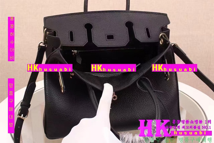 �����޽� ��Ų�� 2016�Ż� H-80056-5