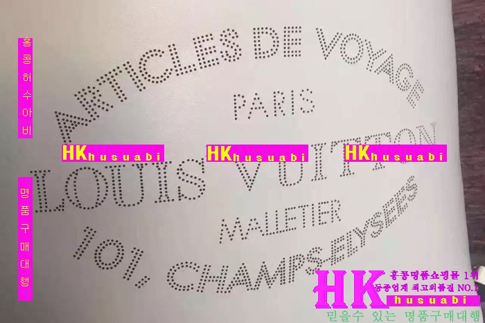 ���̺��� ũ�ν��� 2016�Ż� m80061-12