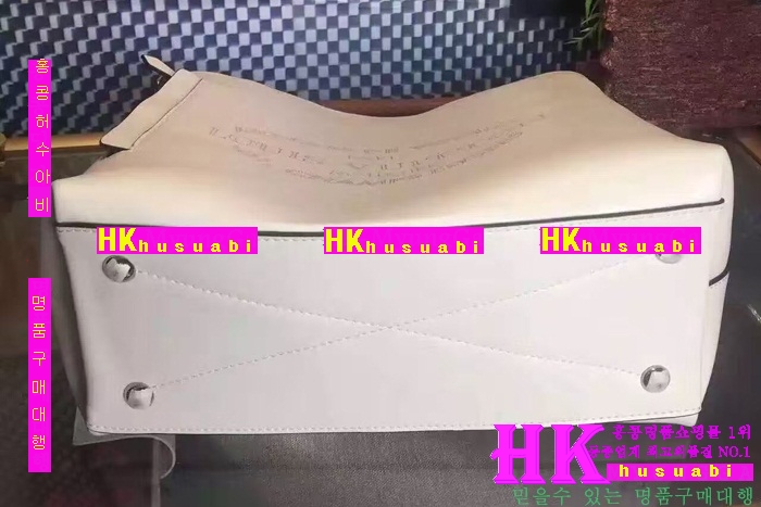 ���̺��� ũ�ν��� 2016�Ż� m80061-12