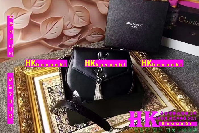 �Ի��ζ� ü�μ���� 2016�Ż� YSL-84005Į��*