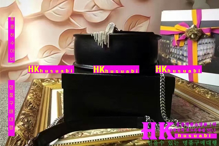 �Ի��ζ� ü�μ���� 2016�Ż� YSL-84005Į��*