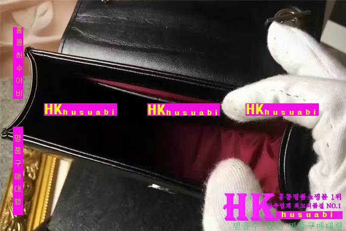 �Ի��ζ� ü�μ���� 2016�Ż� YSL-84005Į��*