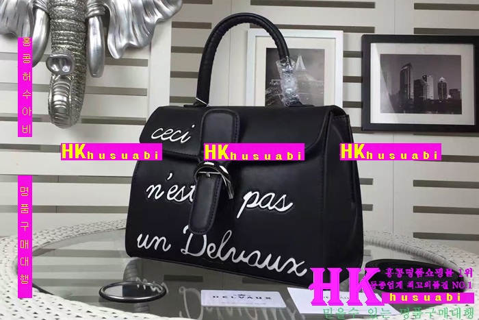 ����ǰ���׻��ڵ��� ��Ʈ/����� 2016�Ż� DEL-85646