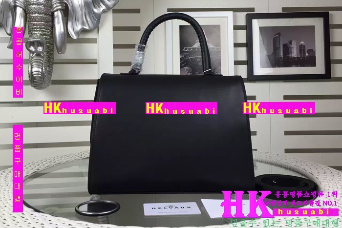 ����ǰ���׻��ڵ��� ��Ʈ/����� 2016�Ż� DEL-85646