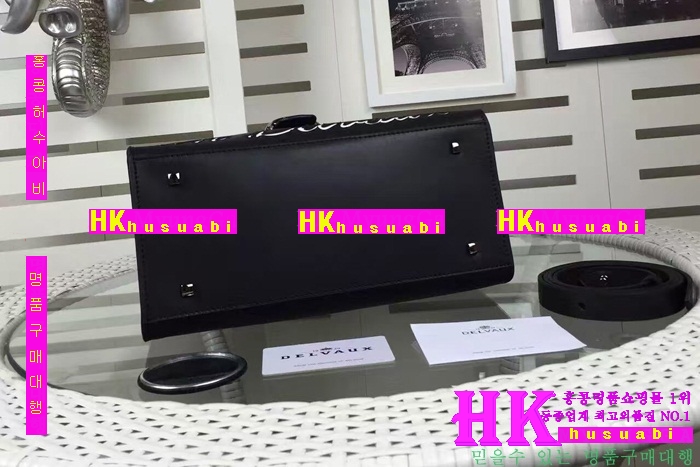 ����ǰ���׻��ڵ��� ��Ʈ/����� 2016�Ż� DEL-85646