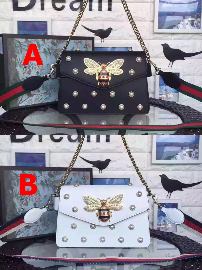 ���� �ܹ� ü�ι� ������ 2016�Ż� G-85276