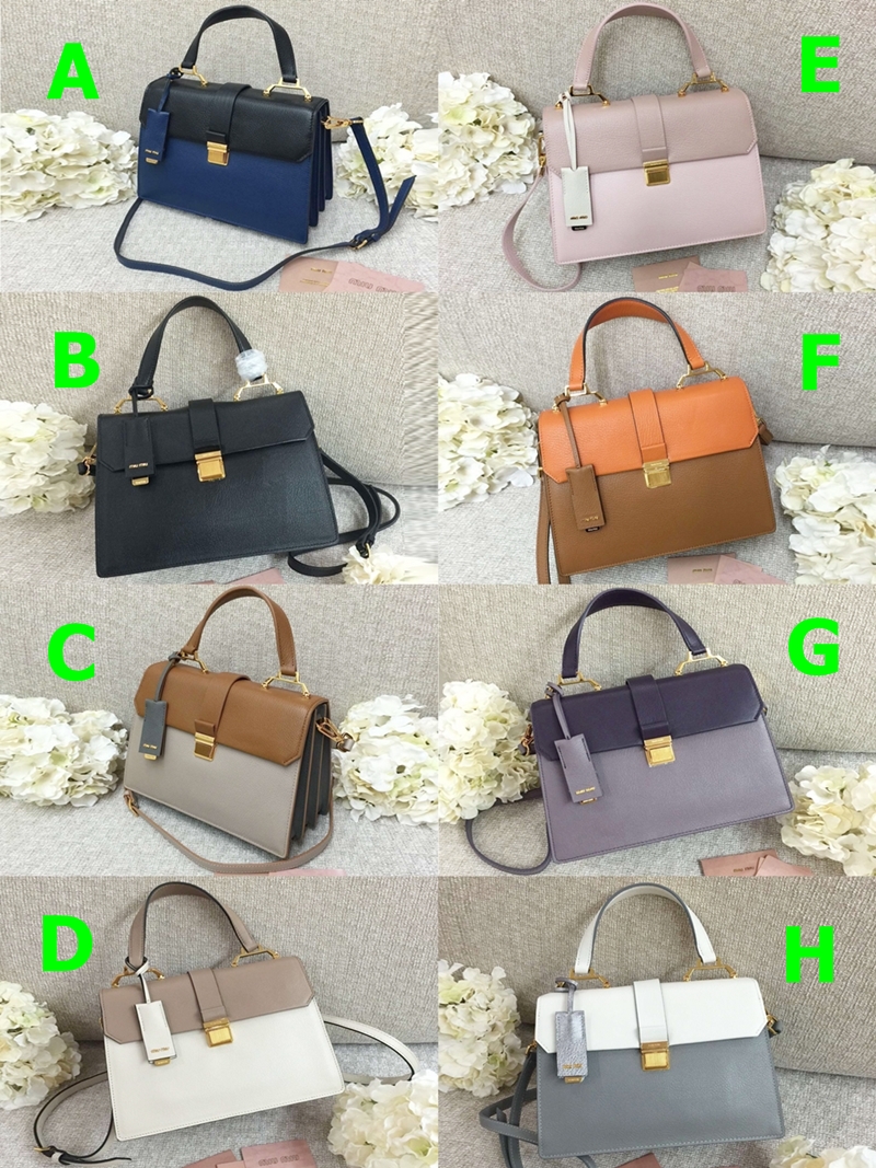 �̿�̿� ��Ʈ/����� 2016�Ż� MIU-60012