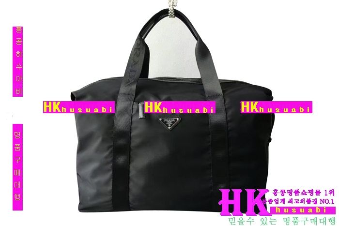 ����� ���డ�� 2016�Ż� P-68599