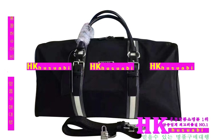 ����ǰ���׻�������� ���డ�� 2016�Ż� P-68602-1