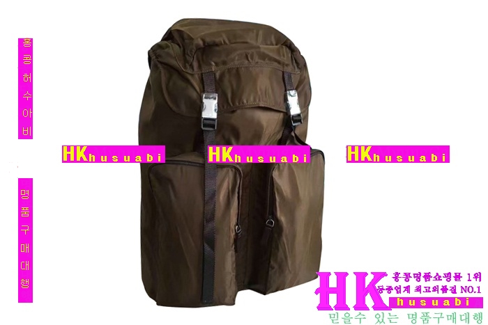 ����ǰ���׻�������� ���� 2016�Ż� P-68603-3