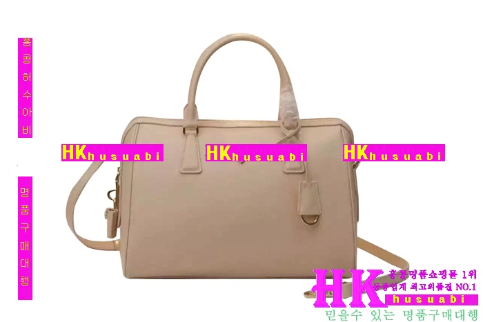 ����� ��Ʈ/����� 2016�Ż� P-68606-1