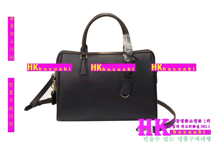 ����� ��Ʈ/����� 2016�Ż� P-68606-2