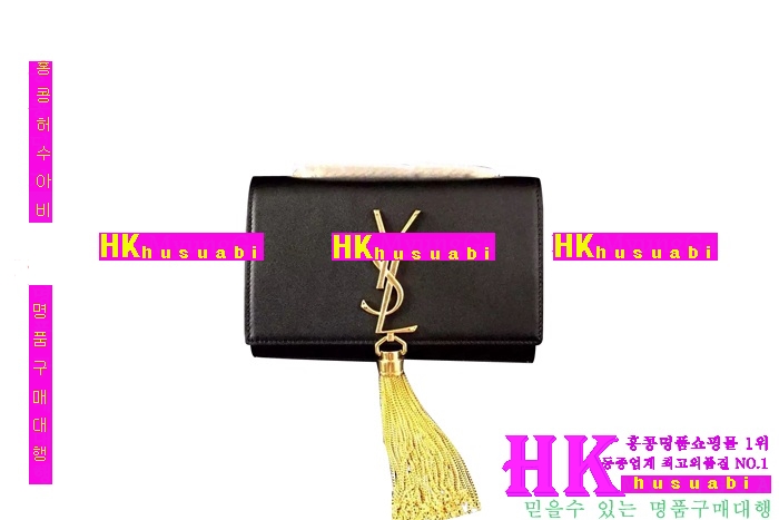 �Ի��ζ� Ŭ��ġ�� �Ż� YSL-84008-3