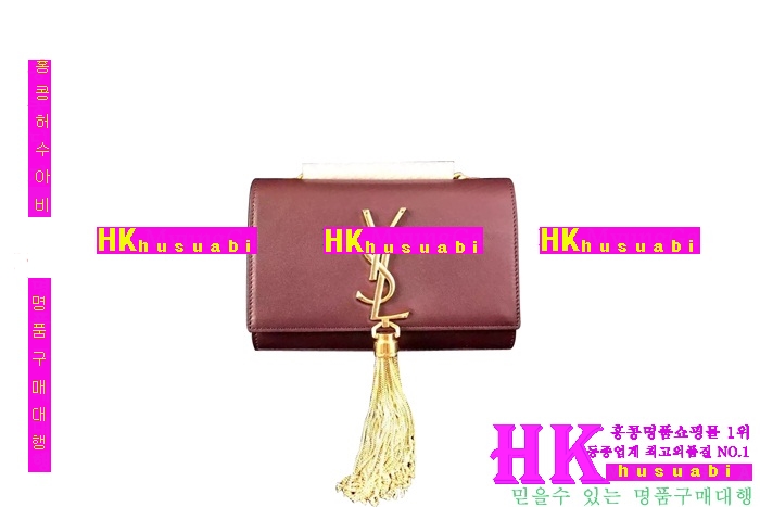 �Ի��ζ� Ŭ��ġ�� �Ż� YSL-84008-5