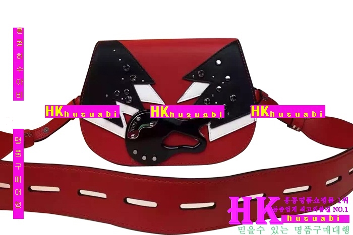 ���� ũ�ν��� 2016�Ż� TO-69573-3