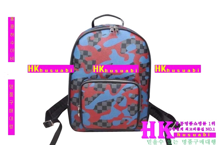 ���̺��� ������ ���� 2016�Ż� LV-85024