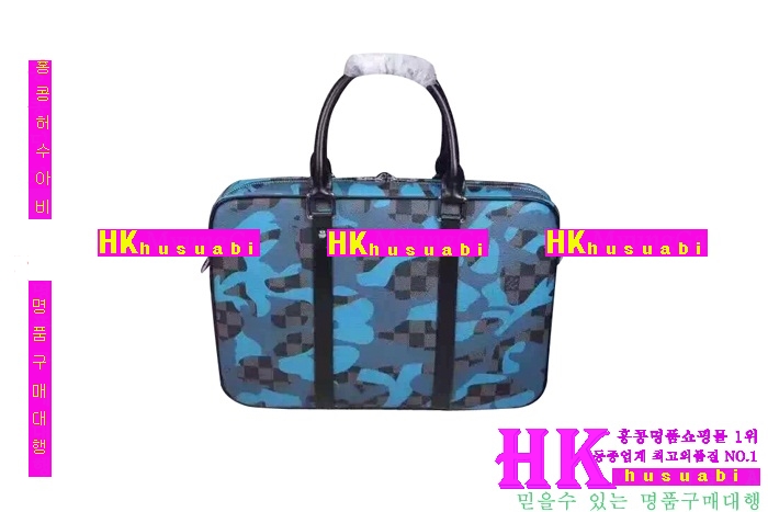 ���̺��� �������� 2016�Ż� LV-85025-2