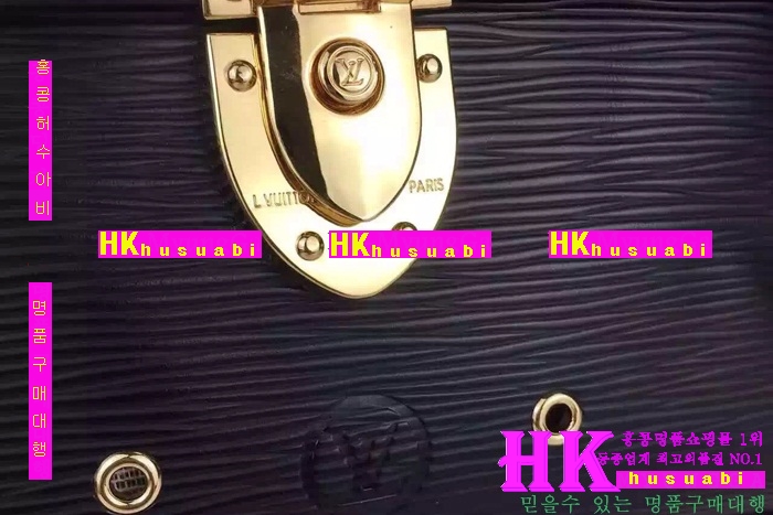 ���̺��� ��Ʈ/����� 2016�Ż� LV-85026-2