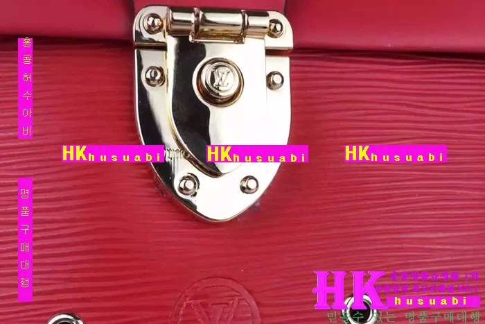 ���̺��� ��Ʈ/����� 2016�Ż� LV-85026-3