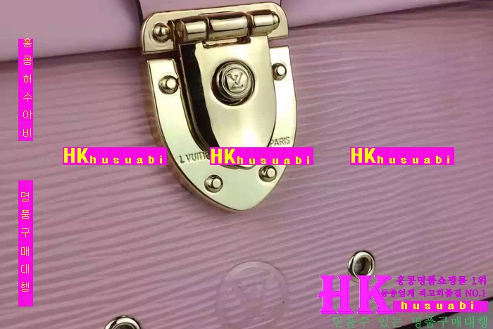 ���̺��� ��Ʈ/����� 2016�Ż� LV-85026-4