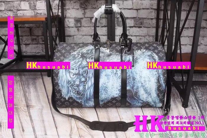 ���̺��� Ű�� ���డ�� 2016�Ż� LV-85027-1