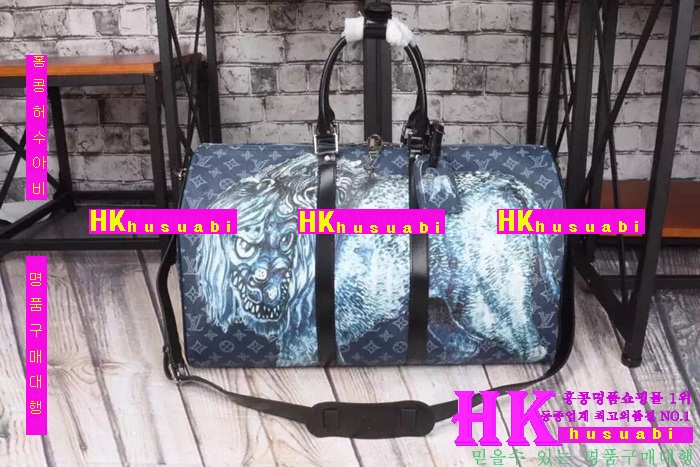 ���̺��� Ű�� ���డ�� 2016�Ż� LV-85027-2