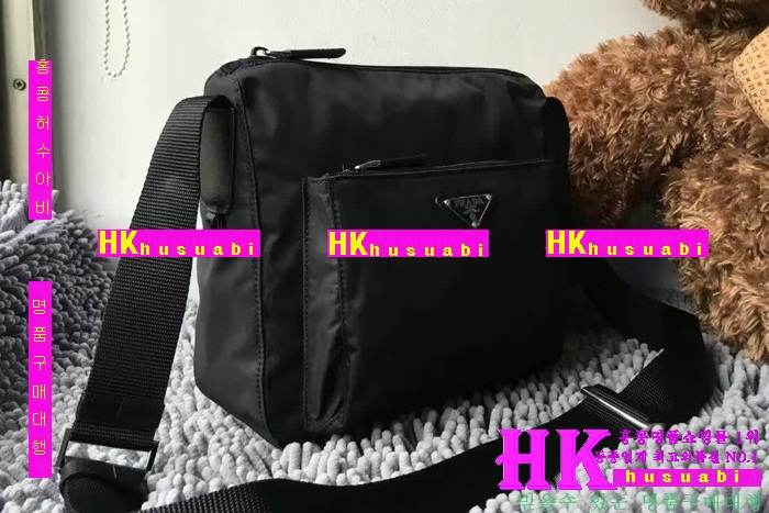 ����� ũ�ν��� 2016�Ż� P-68597-2