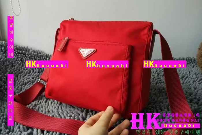 ����� ũ�ν��� 2016�Ż� P-68597-3