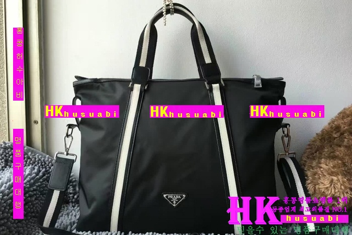 ����� ũ�ν��� 2016�Ż� P-68598