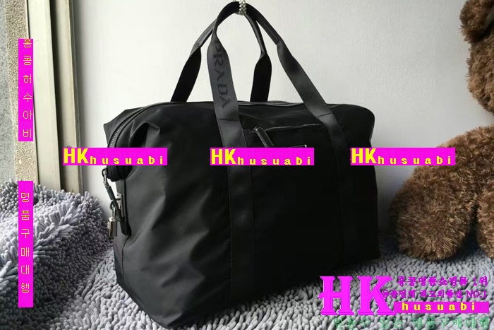 ����� ���డ�� 2016�Ż� P-68599