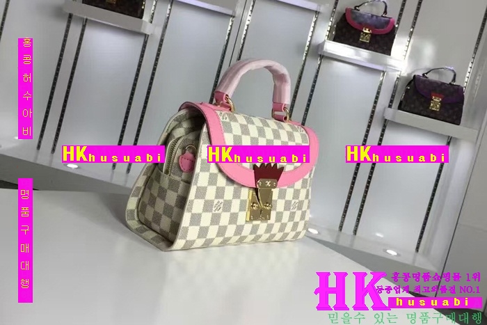 ���̺��� ��Ʈ/����� 2016�Ż� LV-85023-4