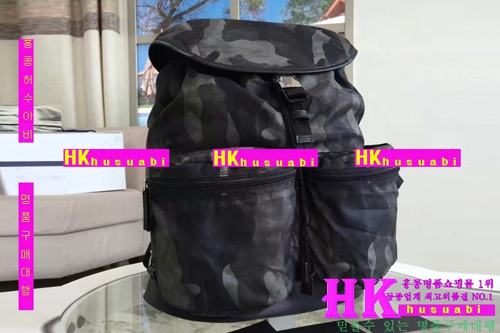 ����� ���� 2016�Ż� P-68604-2