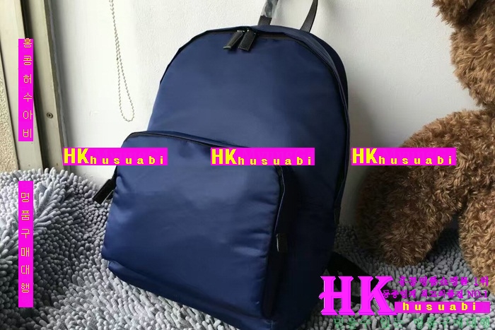 ����� ���� 2016�Ż� P-68605-3