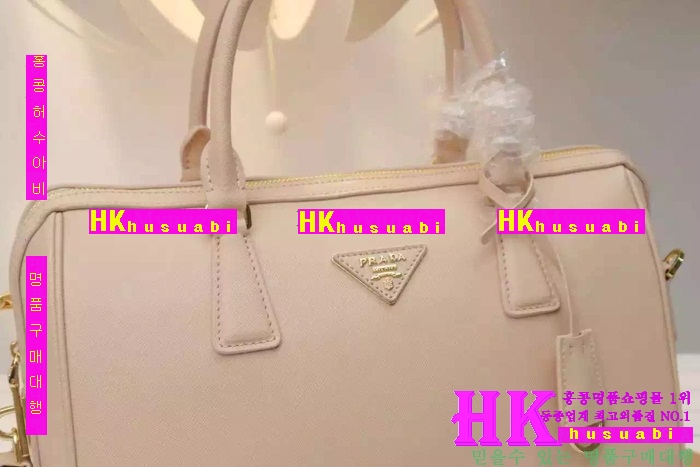 ����� ��Ʈ/����� 2016�Ż� P-68606-1