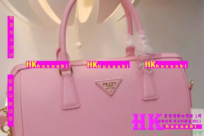 ����� ��Ʈ/����� 2016�Ż� P-68606-4