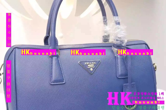 ����� ��Ʈ/����� 2016�Ż� P-68606-5