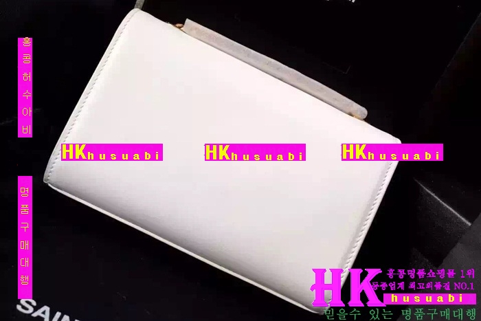 �Ի��ζ� Ŭ��ġ�� �Ż� YSL-84008-2