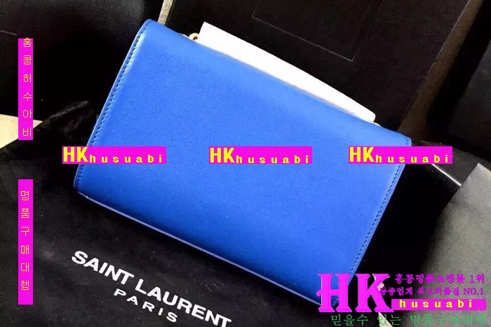 �Ի��ζ� Ŭ��ġ�� �Ż� YSL-84008-4