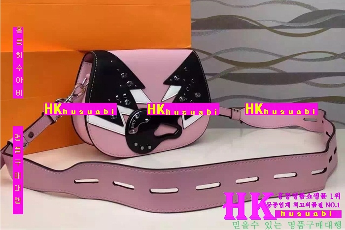 ���� ũ�ν��� 2016�Ż� TO-69573-1