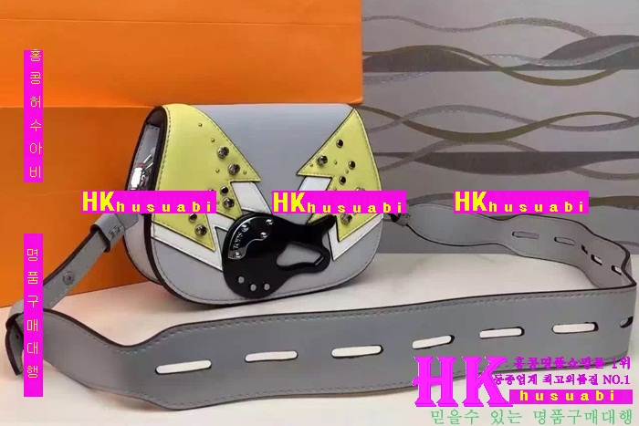 ���� ũ�ν��� 2016�Ż� TO-69573-4