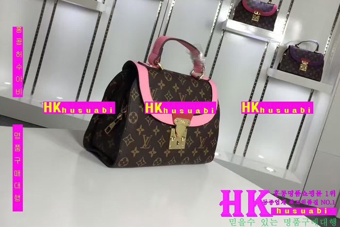 ���̺��� ��Ʈ/����� 2016�Ż� LV-85023-7