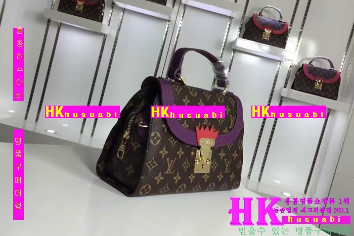 ���̺��� ��Ʈ/����� 2016�Ż� LV-85023-1