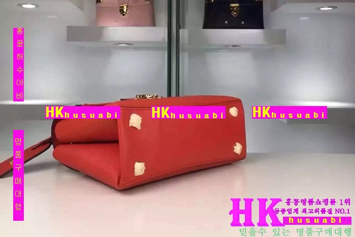 ���̺��� ��Ʈ/����� 2016�Ż� LV-85026-3