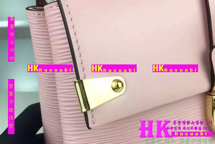 ���̺��� ��Ʈ/����� 2016�Ż� LV-85026-4