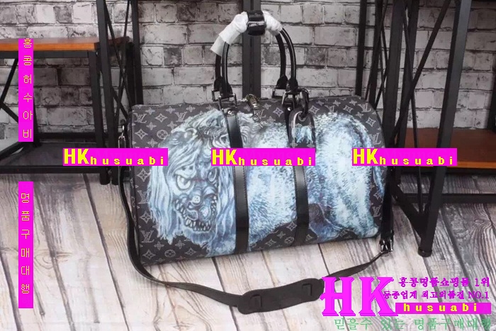 ���̺��� Ű�� ���డ�� 2016�Ż� LV-85027-1