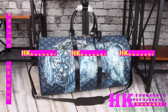 ���̺��� Ű�� ���డ�� 2016�Ż� LV-85027-2