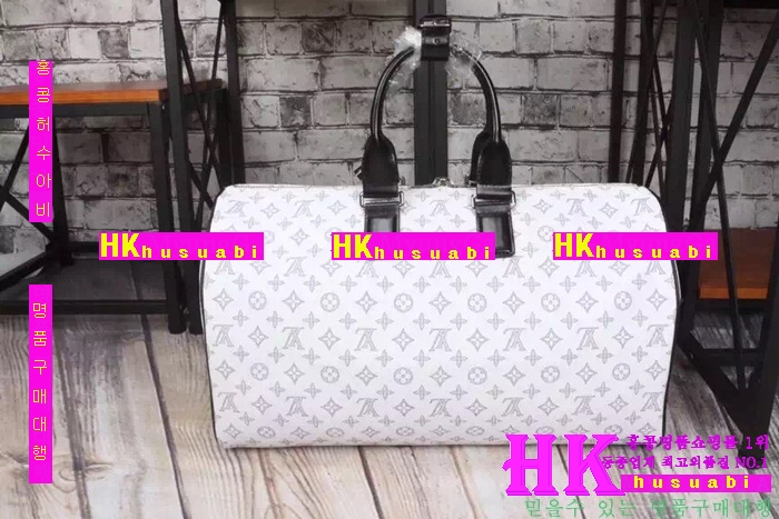 ���̺��� Ű�� ���డ�� 2016�Ż� LV-85027-3