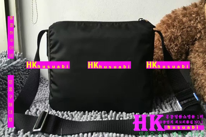 ����� ũ�ν��� 2016�Ż� P-68597-2