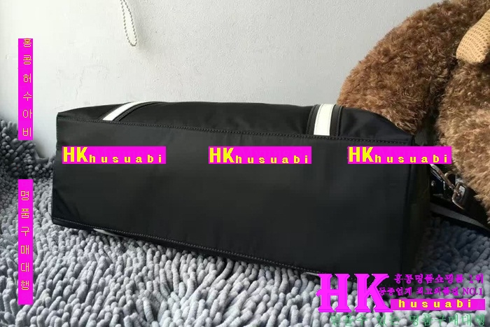 ����� ũ�ν��� 2016�Ż� P-68598