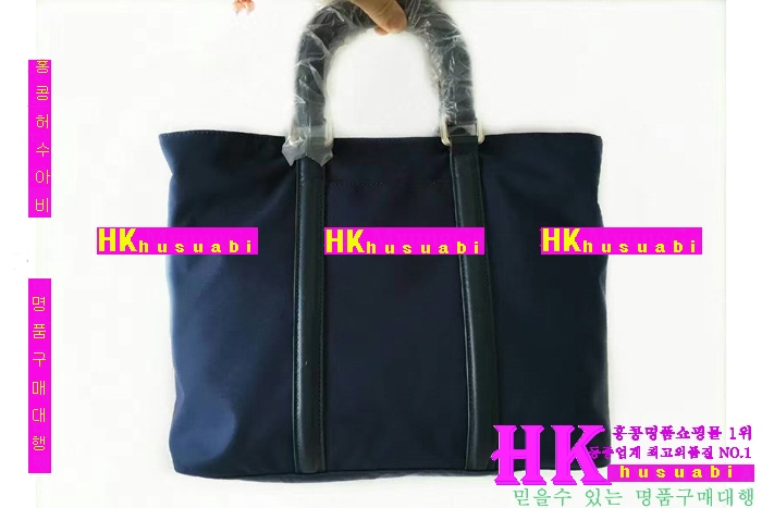 ����� ũ�ν��� 2016�Ż� P-68600